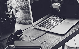 爱游戏app下载-体育科技助推青少年足球训练航，虚拟仿真成行业新宠，青少年足球体验课活动流程