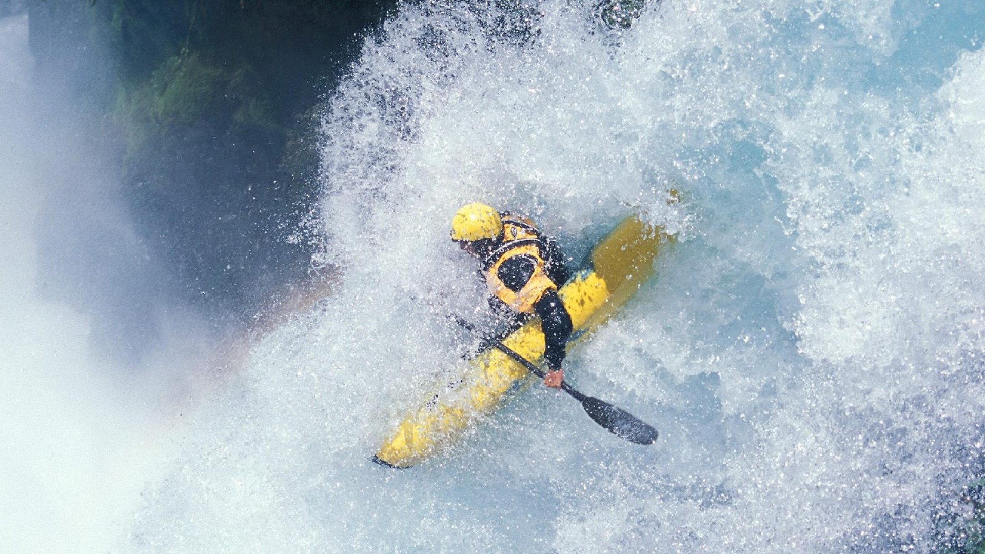 AI在F1中的应用：引领赛车行业未来，f1人工智能