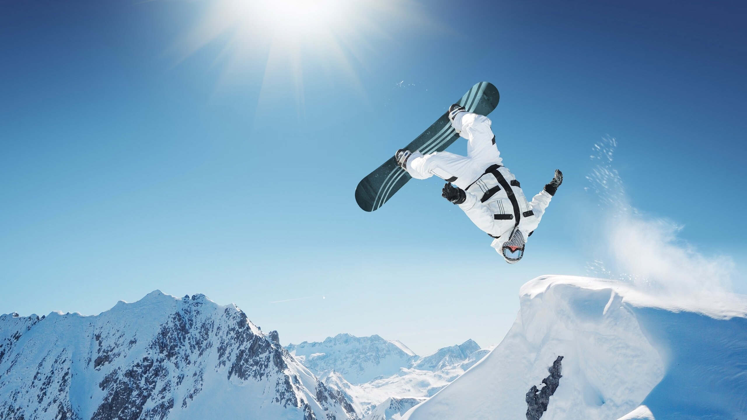 AI技术在游戏中的应用：智能NPC与自适应难度，游戏npc人工智能