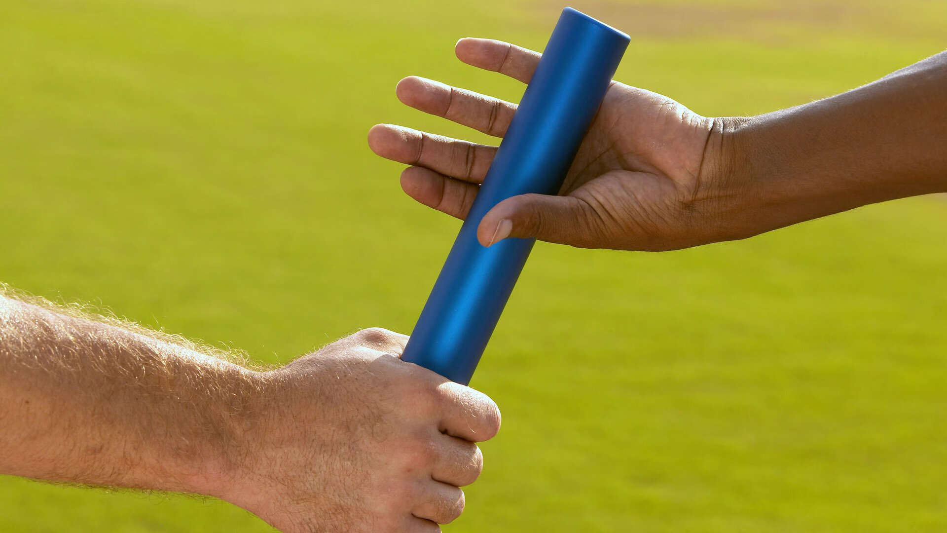 Cloud9出征MSI蓄势待发