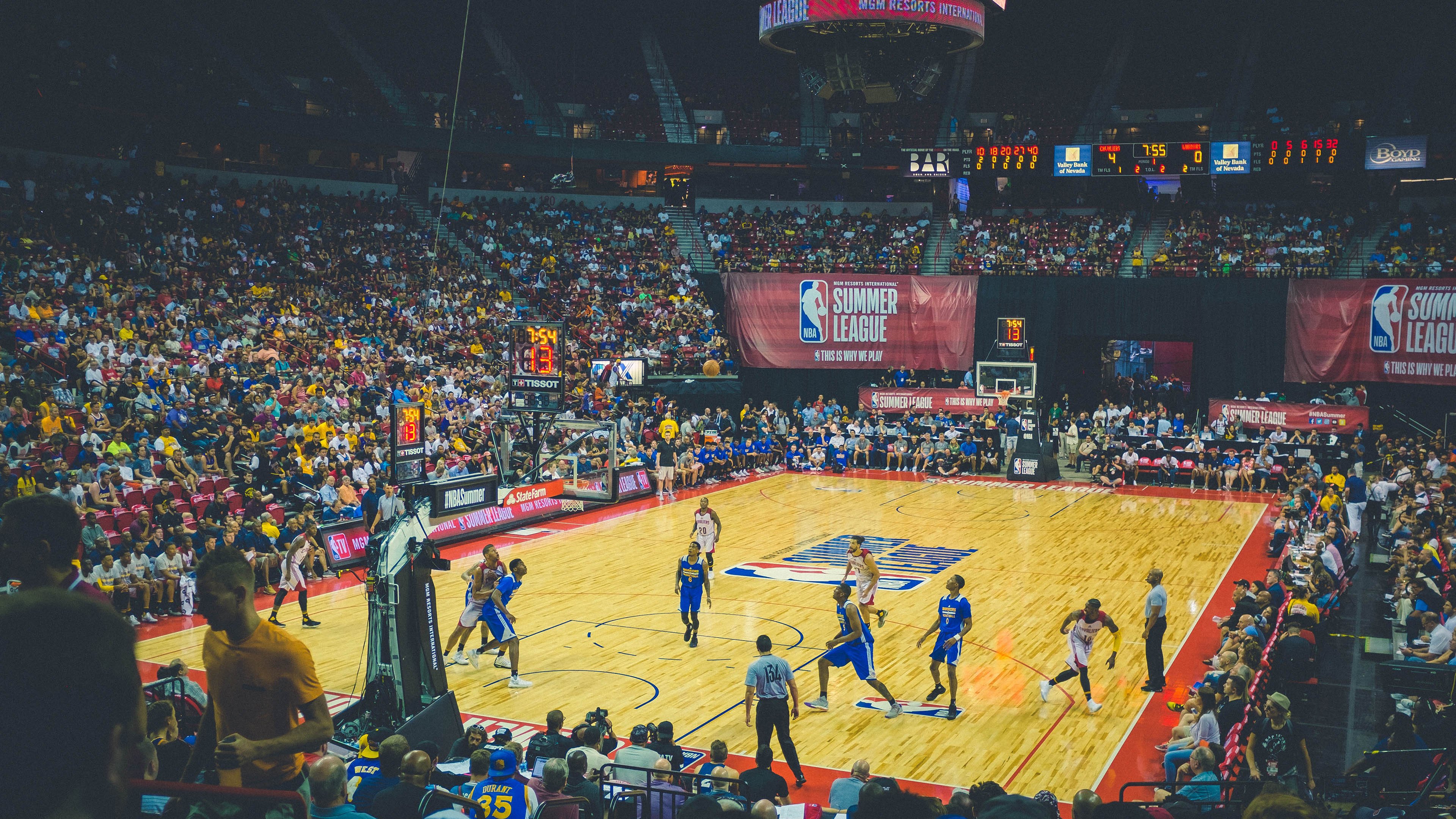 Gen.G粉丝活动规模不断扩大，粉丝群体庞大