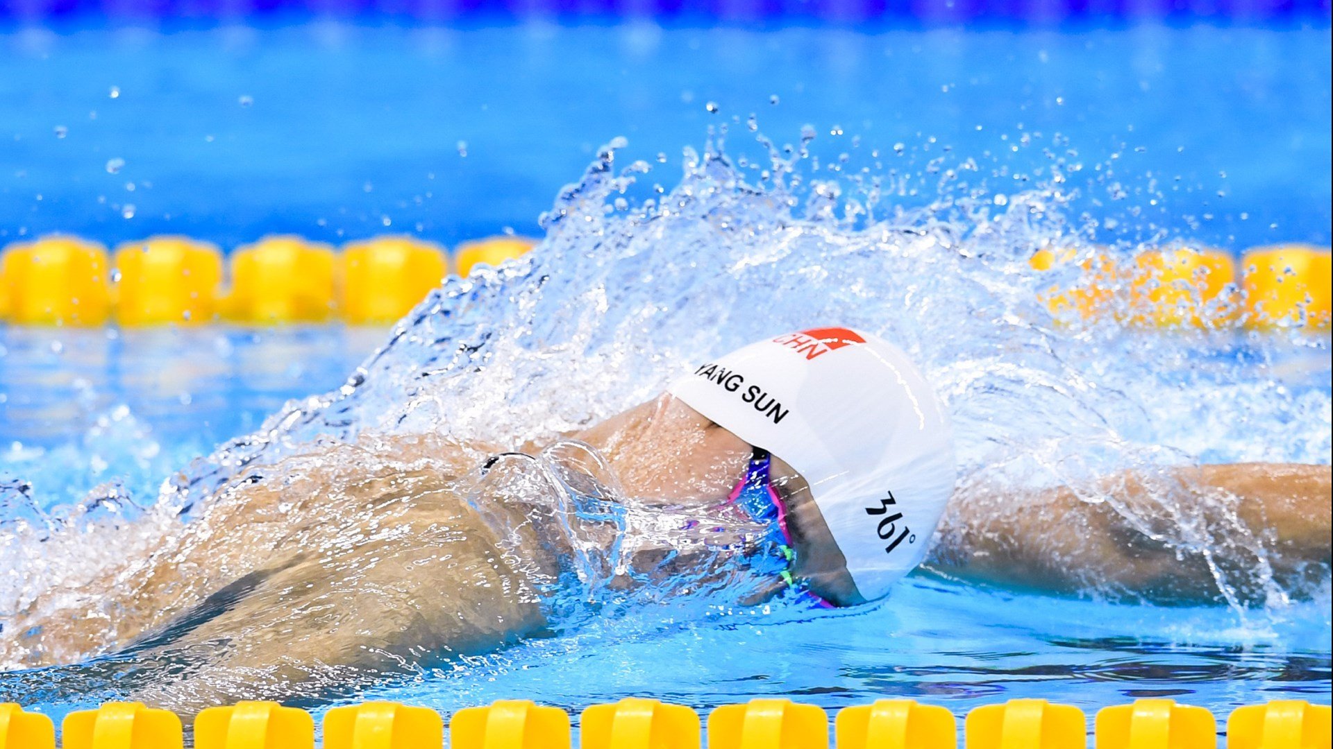 T1目标直指世界赛冠军