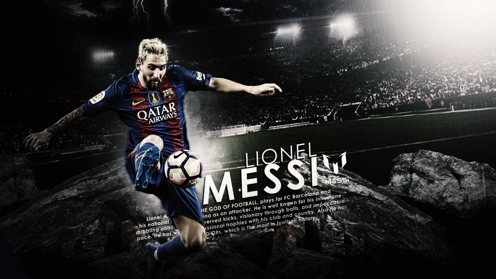 _明星主持加盟:赛事带来更多趣味互动_,主持人介绍明星开场白