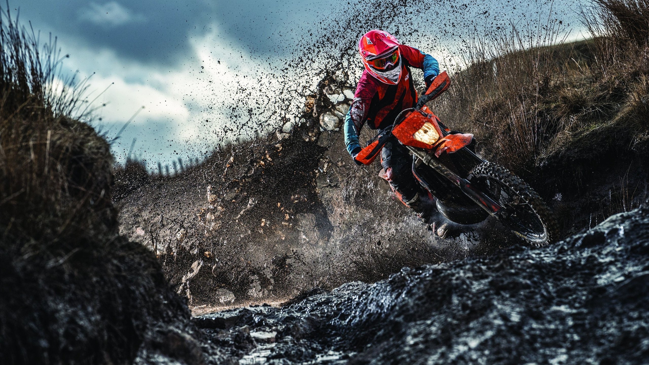 “全景成像、AR直播：科技让观赛体验变得更加沉浸和智能”，ar全景和vr全景区别