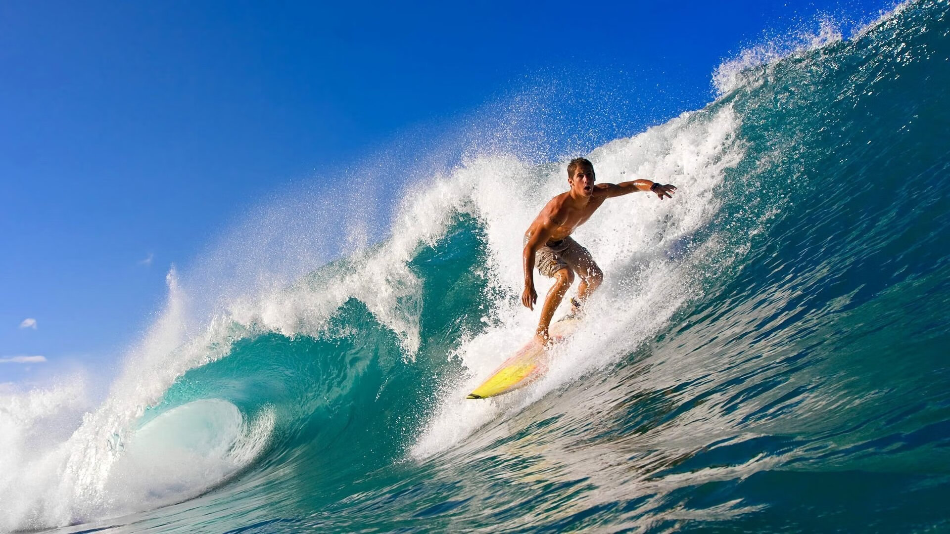 “携手合作：青训联盟推动全国青少年足球共同发展”，2020全国青训联盟杯足球邀请赛