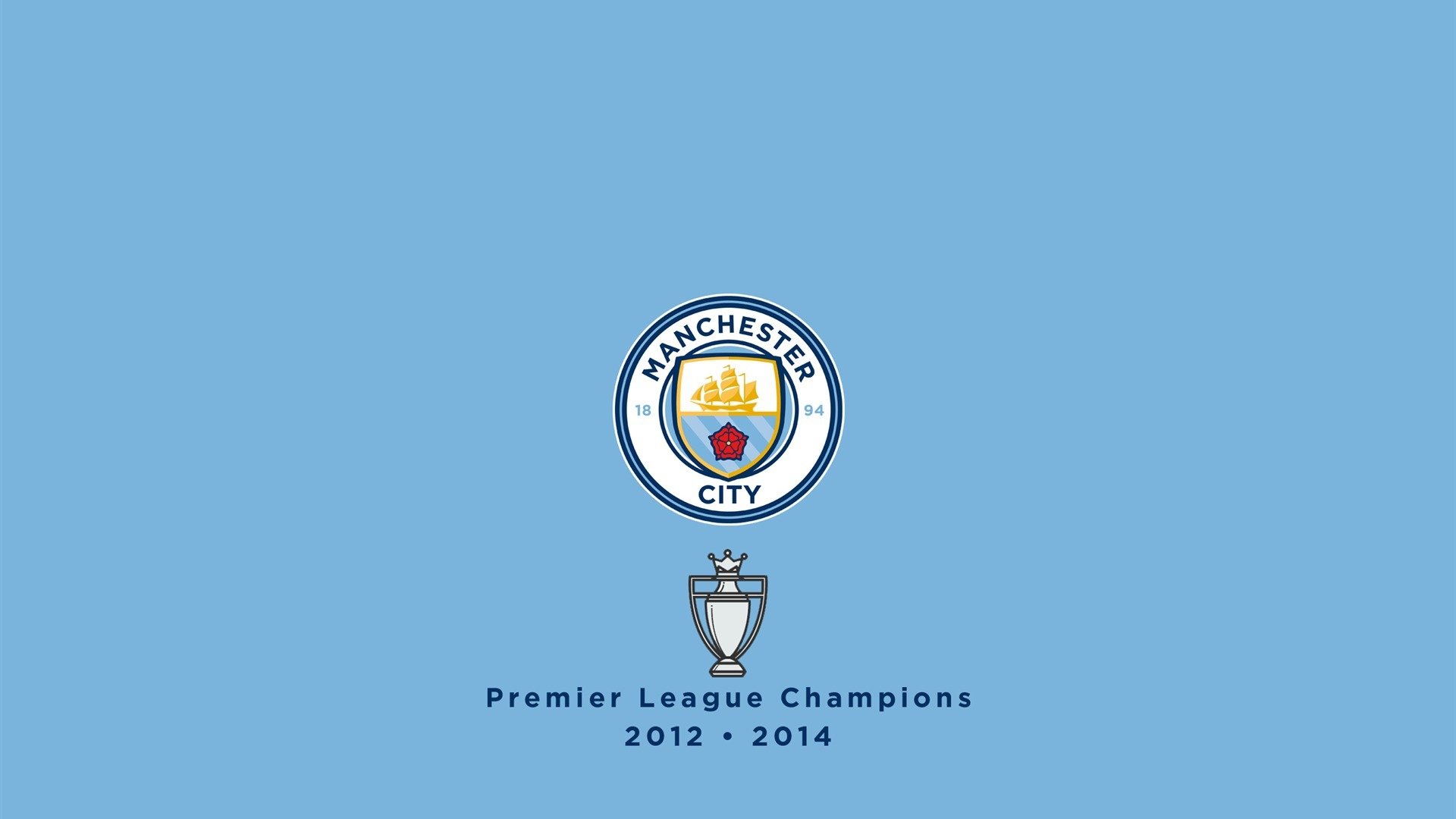 “紧张刺激！终场前的绝杀瞬间，点燃全场”