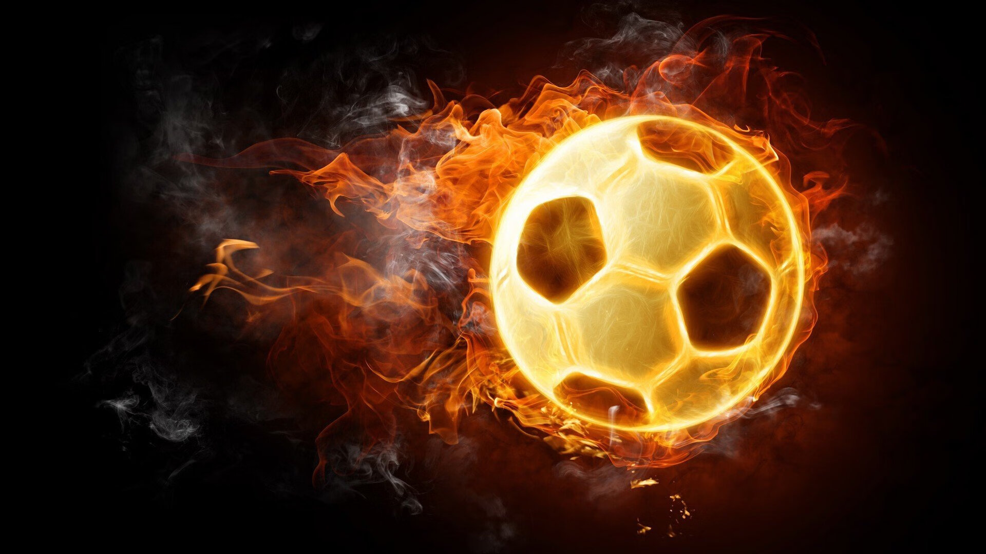 爱游戏官方入口-“英超悬念继续升温，争冠集团形势严峻”，英超夺冠预测