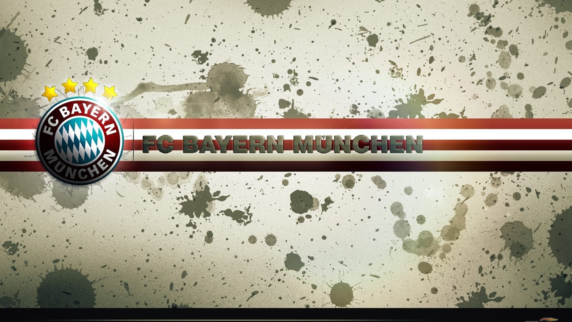 《Valorant国际巡回赛，冠军之争进入白热化》，valorant比赛规则