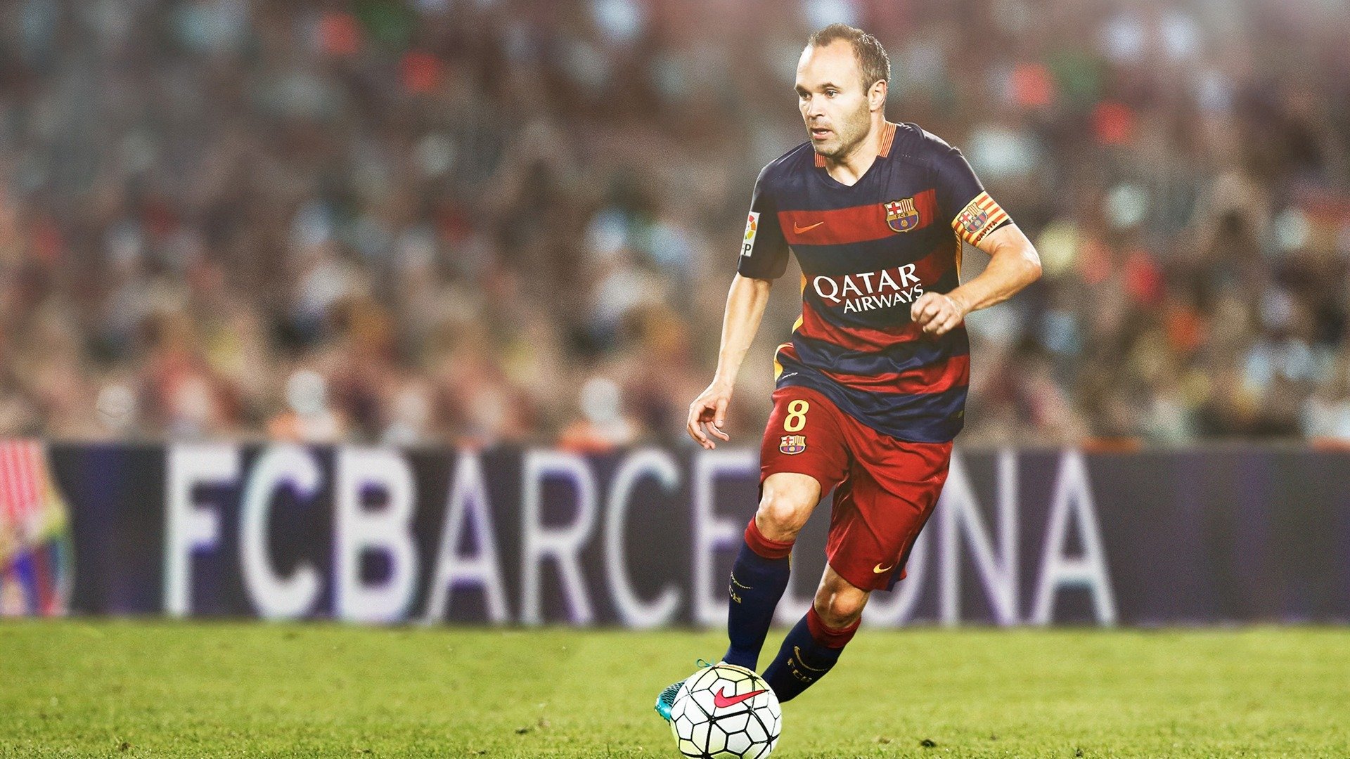 【大都会的防线稳固】新策略让对方难以突破，大都会地区