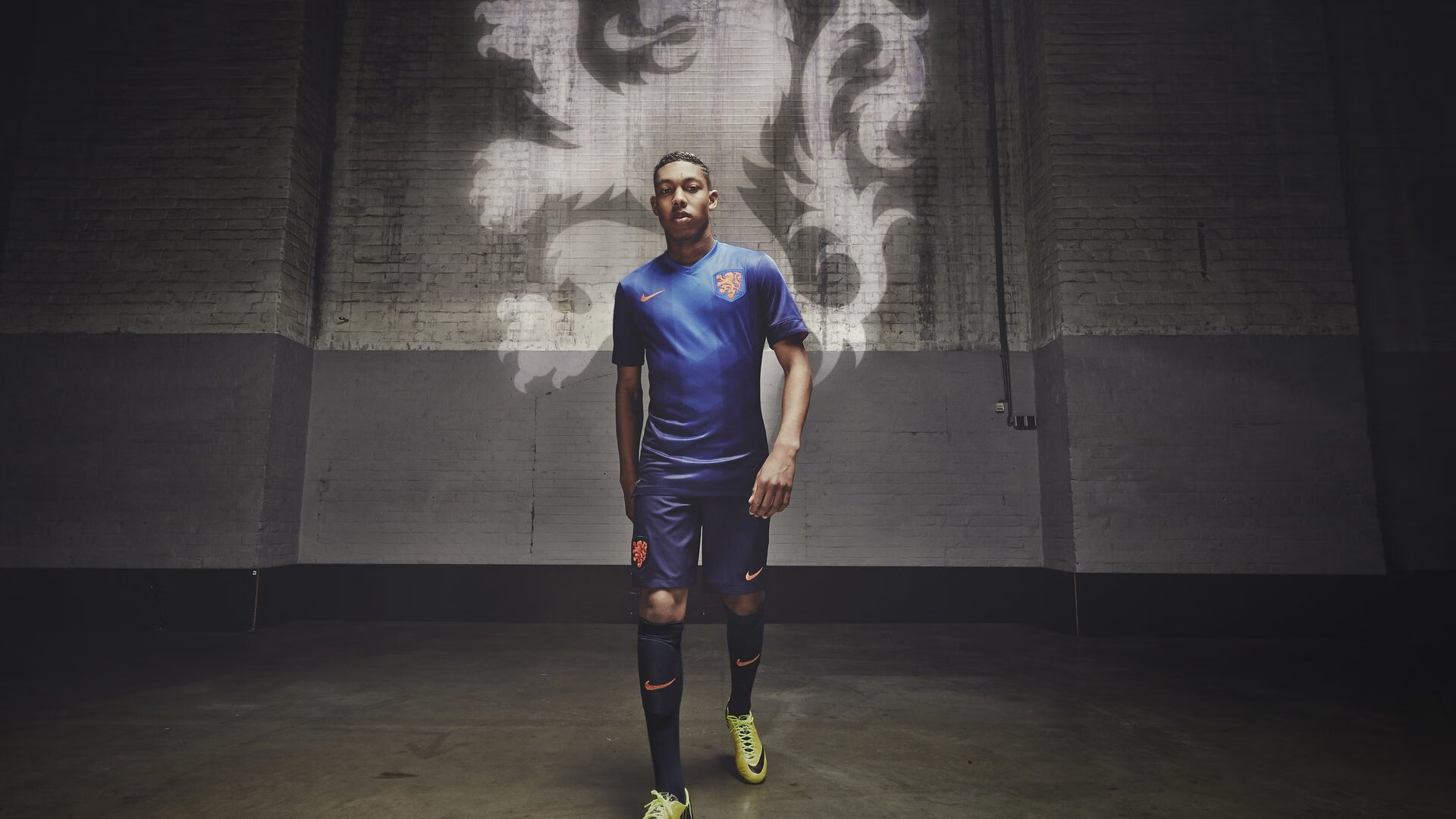 【比赛揭秘】冠军运动员的最强训练技巧大公开，得到冠军的运动员平时是怎么训练的