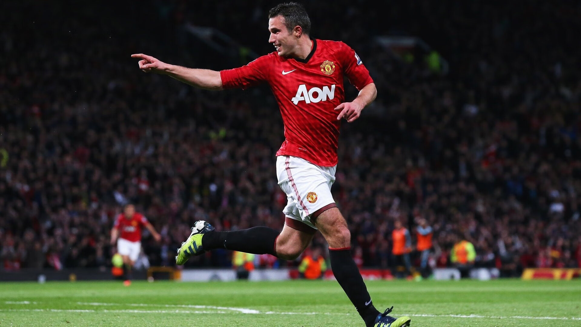 一触即发的足球冠军赛：紧张激烈，足球冠军杯赛程