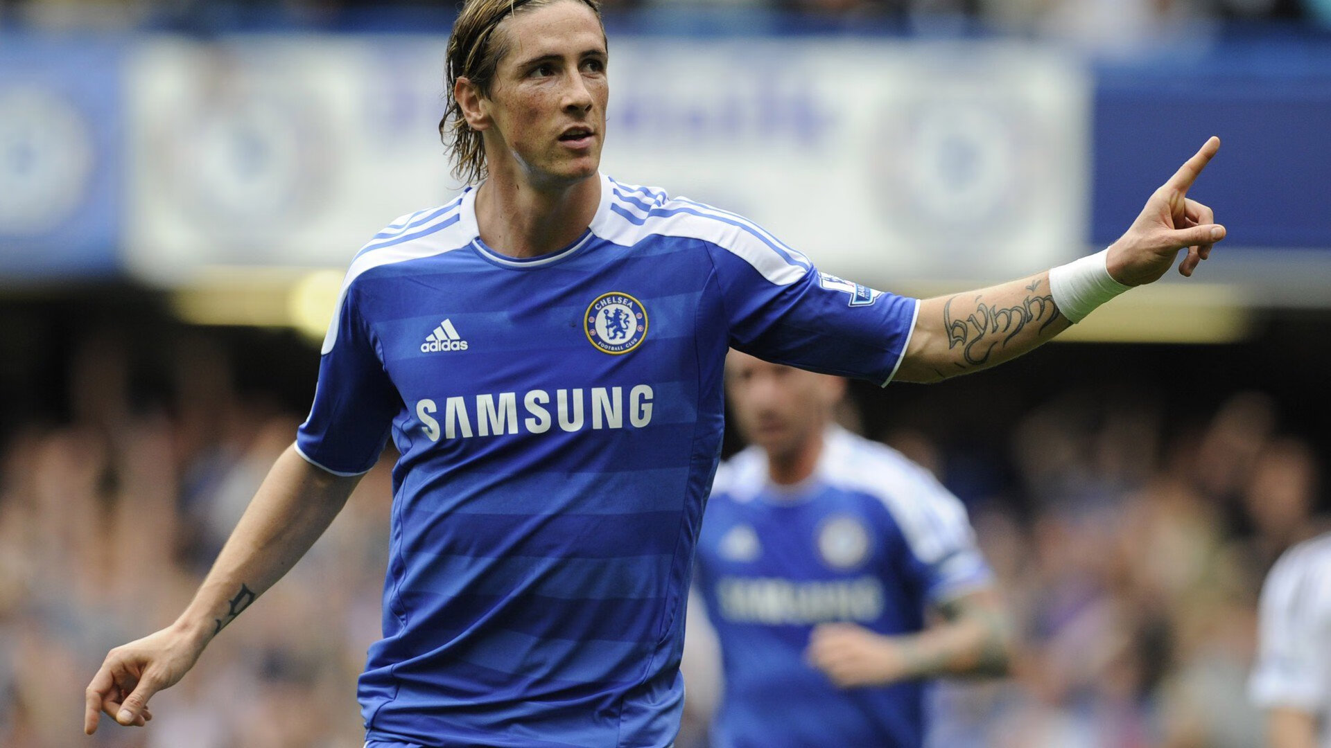 丹麦队逼平斯洛文尼亚，拿到了不败战绩，丹麦球队水平