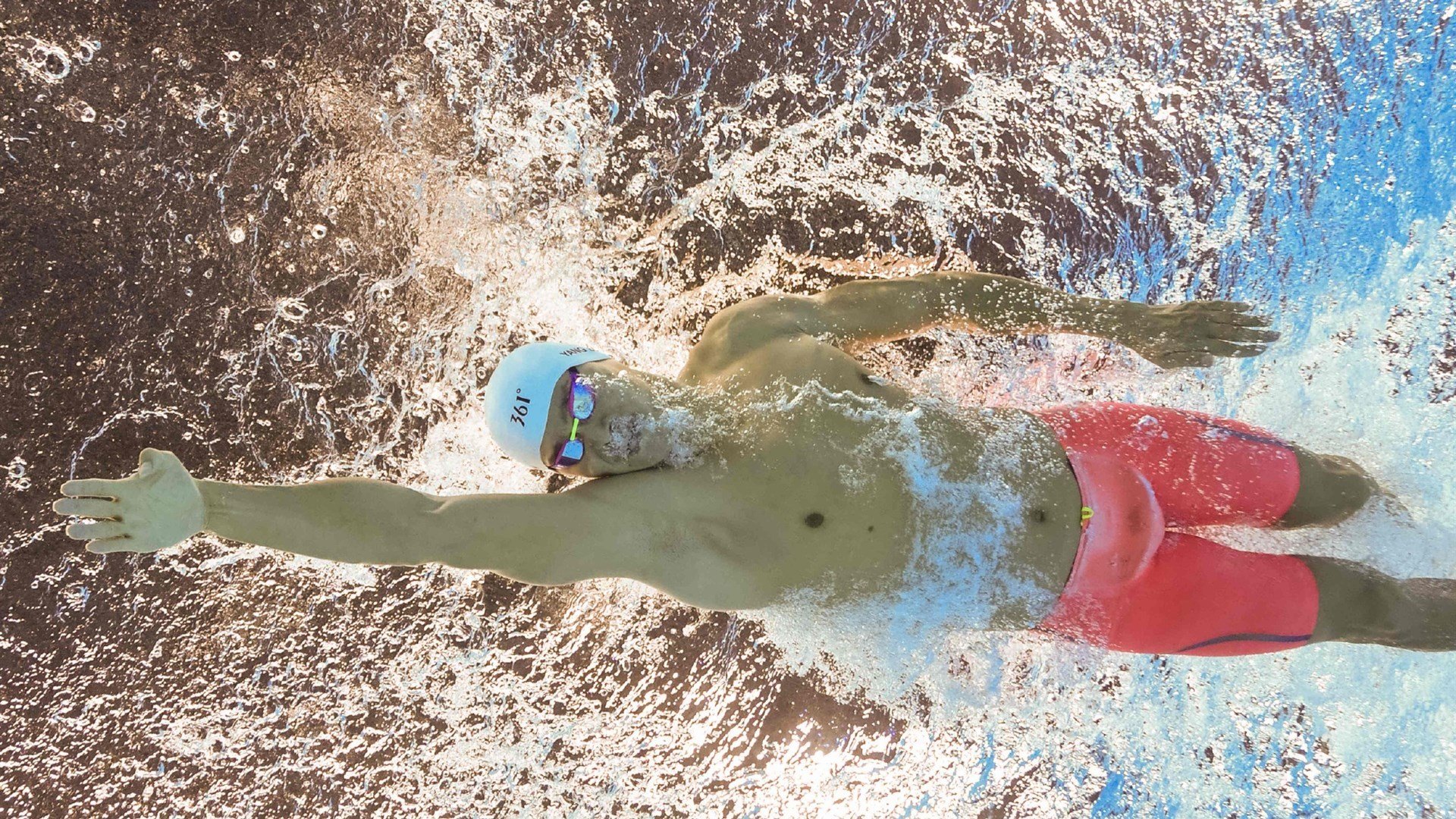 亚眠客场失利后调整，期待下一轮比赛，亚眠属于哪个国家