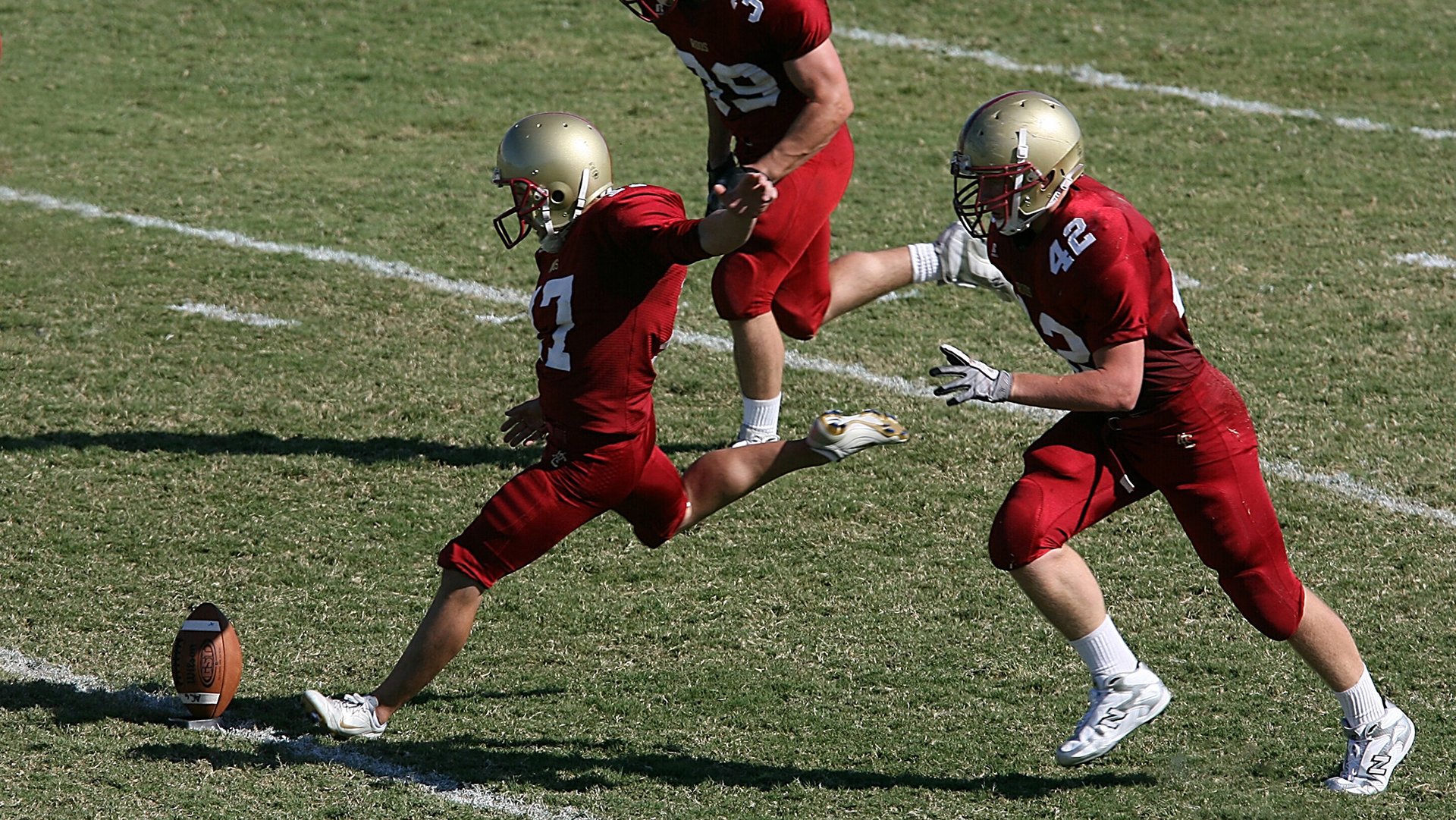 爱游戏登录入口-传统武术表演比赛，文化与运动的完美融合，武术类表演