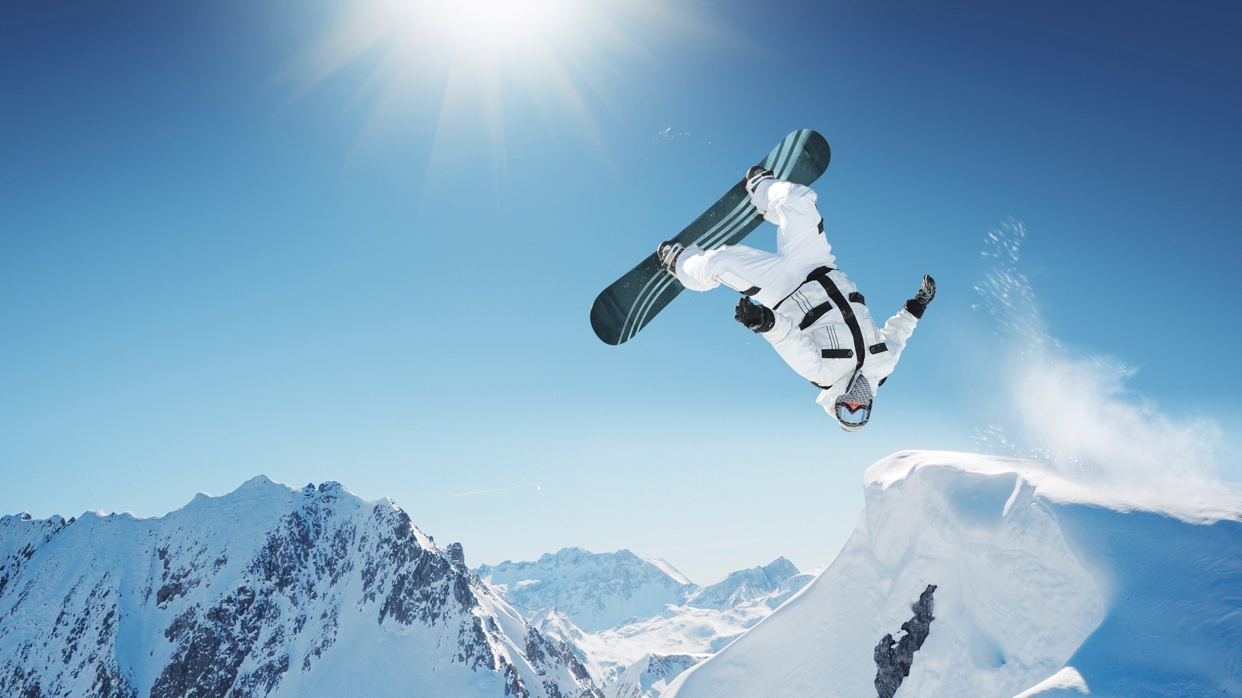 爱游戏娱乐-凯尔特人逆袭大胜人东区次轮战局，凯尔特人击败奇才 锁定东部第七