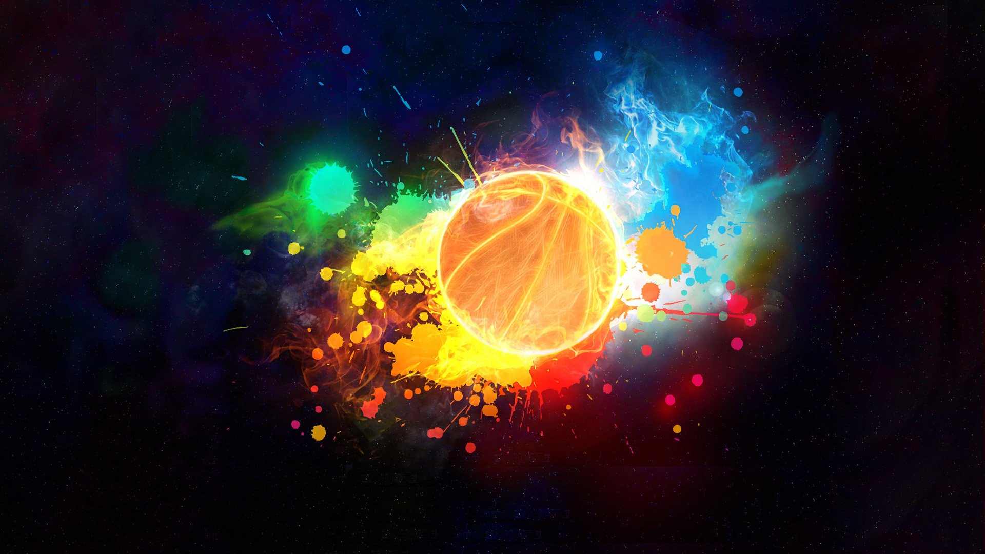 史上最具影响力的NBA教练排名出炉，nba 10大教练